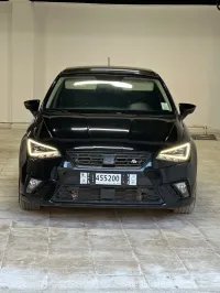 Seat Ibiza 2018 FR