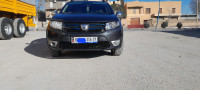 voitures-dacia-sandero-2016-stepway-ksar-el-abtal-setif-algerie