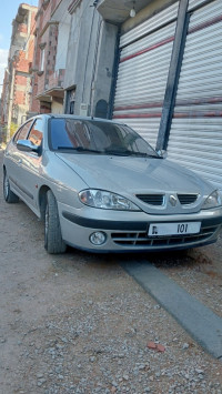 voitures-renault-megane-1-2001-batna-algerie