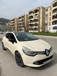 سيارات-renault-clio-4-2015-عنابة-الجزائر