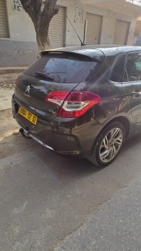 voitures-citroen-c4-2012-exclusive-boukadir-chlef-algerie