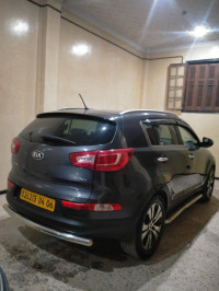 voitures-kia-sportage-2014-akbou-bejaia-algerie