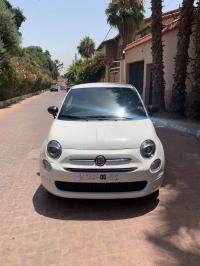 voitures-fiat-500-2025-cult-mib-birkhadem-alger-algerie