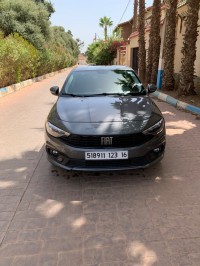 voitures-fiat-tipo-sedan-2023-city-plus-birkhadem-alger-algerie