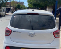 voitures-hyundai-grand-i10-2019-dz-alger-centre-algerie