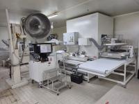 صناعة-و-تصنيع-lot-complet-de-boulangerie-industrielle-materiel-professionnel-lignes-production-completes-2900-baguettesheure-وهران-الجزائر