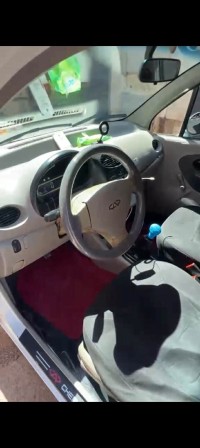 سيارات-chery-qq-2016-عين-النعجة-الجزائر