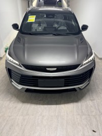 سيارات-geely-coolray-2026-flag-ship-قسنطينة-الجزائر