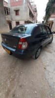 voitures-renault-clio-classique-2006-ahmed-rachedi-mila-algerie