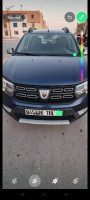 voitures-dacia-sandero-2018-stepway-touggourt-algerie