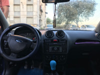 citadine-ford-fiesta-2008-bachdjerrah-alger-algerie