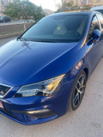 voitures-seat-leon-2019-beats-el-eulma-setif-algerie