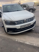 voitures-volkswagen-tiguan-2018-r-line-draa-kebila-setif-algerie