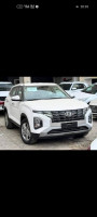 voitures-hyundai-creta-2024-bayadha-el-oued-algerie