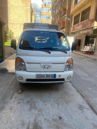 camion-hyundai-h100-double-cabine-2008-bejaia-algerie