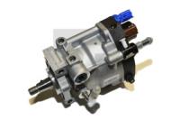 قطع-غيار-المركبات-vente-pieces-de-moteur-dci-أولاد-الشبل-الجزائر