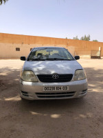 break-familiale-toyota-corolla-verso-2004-laghouat-algerie