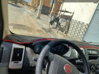 fourgon-fiat-ducato-2023-tolga-biskra-algerie