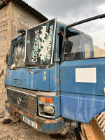 camion-sonacome-b260-1982-azzaba-skikda-algerie