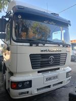 camion-shacman-2016-setif-algerie