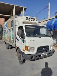 camion-hyundai-frigo-hd65-2016-ouargla-algerie