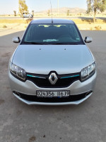 berline-renault-symbol-2016-miladi-extreme-ain-oulmene-setif-algerie