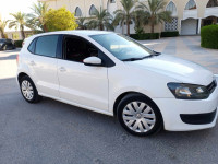 voitures-volkswagen-polo-2013-trendline-ouargla-algerie