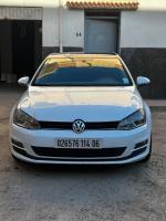 moyenne-berline-volkswagen-golf-7-2014-trendline-sidi-aich-bejaia-algerie