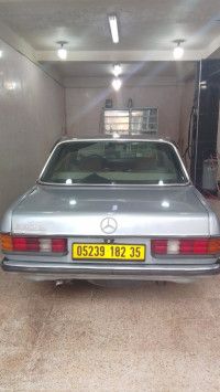 automobiles-mercedes-14-ديازال-1982-thenia-boumerdes-algerie