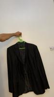 costumes-et-blazers-costume-occasion-hugo-boss-taille-44-46-kouba-alger-algerie