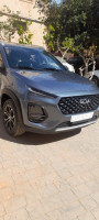 automobiles-chery-tiggo-pro-2-2024-bir-el-djir-oran-algerie