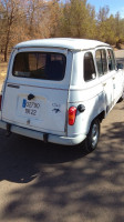 voitures-renault-4-1991-oued-sefioun-sidi-bel-abbes-algerie