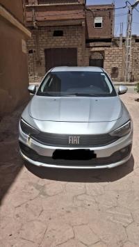 سيارات-fiat-tipo-2023-city-بشار-الجزائر