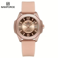 Montre-bracelet Femme  NAVIFORCE, Livraison GRATUITE