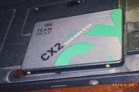 آخر-512gb-ssd-16gb-ram-الرغاية-الجزائر