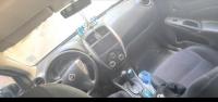 سيارات-nissan-sunny-2023-خنشلة-الجزائر