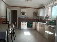 Vente Villa Boumerdès Hammedi