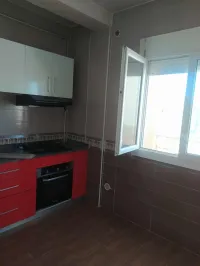 Vente Appartement F5 Alger Reghaia