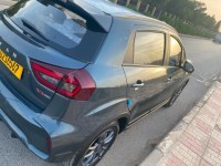 سيارات-livan-x3-pro-2026-automatique-avec-toi-ouvrant-العلمة-سطيف-الجزائر