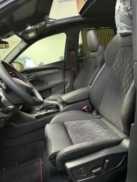 سيارات-audi-q5-2026-العلمة-سطيف-الجزائر