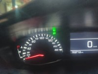 سيارات-peugeot-208-2022-allure-برج-بوعريريج-الجزائر