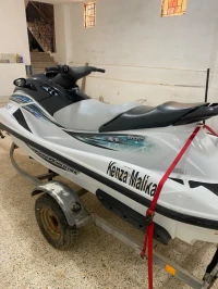 Jetski