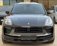 سيارات-porsche-macan-2024-t-أولاد-فايت-الجزائر