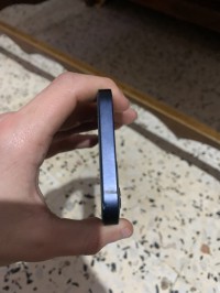 هواتف-ذكية-iphone-12-سيدي-موسى-الجزائر