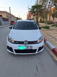 سيارات-volkswagen-golf-6-2011-r20-سيدي-بلعباس-الجزائر