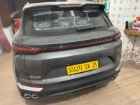 cars-geely-coolray-2026-flag-ship-annaba-algeria