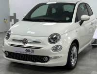 voitures-fiat-500-2025-hybrid-dolcevita-made-in-algeria-bordj-el-kiffan-alger-algerie