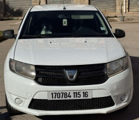 voitures-dacia-logan-2015-sidi-moussa-alger-algerie