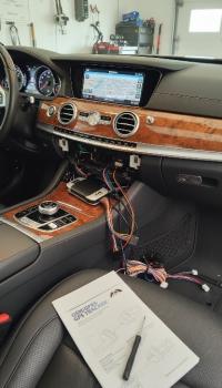 أكسسوارات-gps-gprs-برج-الكيفان-الجزائر