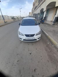 voitures-seat-ibiza-2014-fully-bitam-batna-algerie